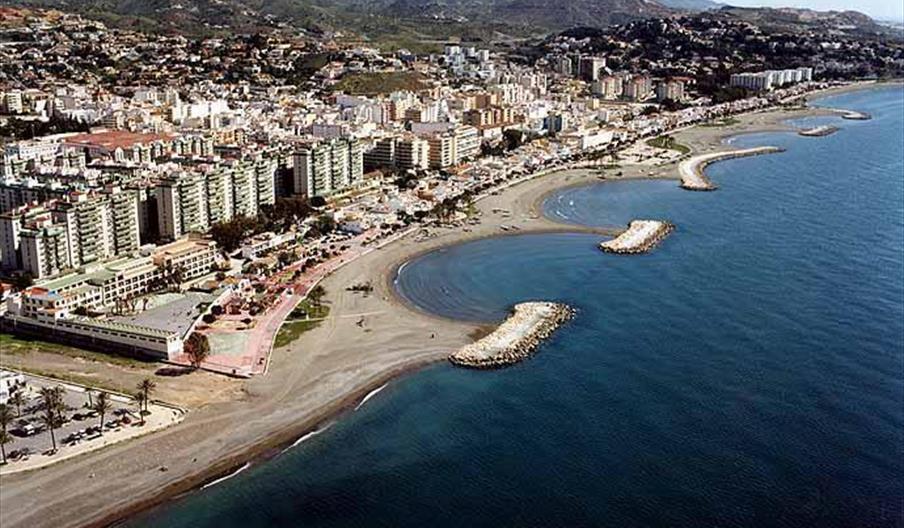 El Palo