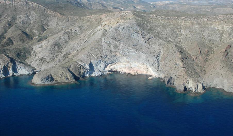 Cala Chumba