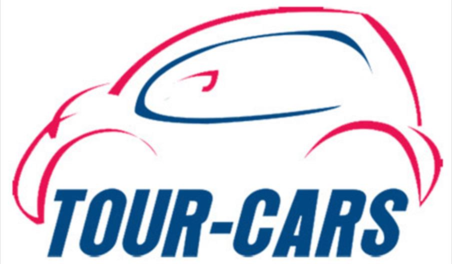 Tour-Cars Jerez