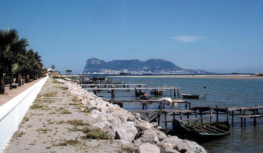 Algeciras