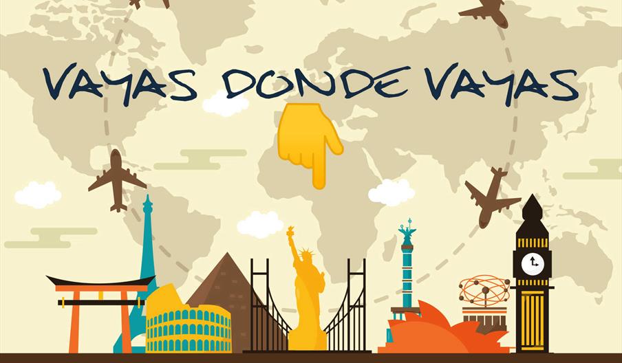 menudoviaje.com