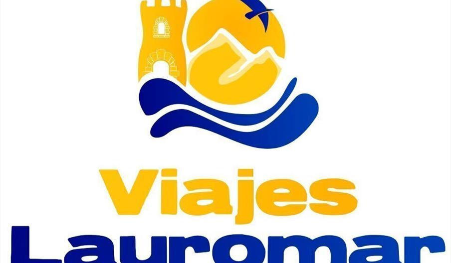 Viajes Lauromar Alhaurín de la Torre