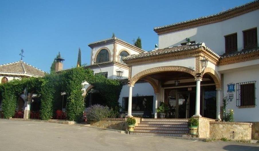 Escua