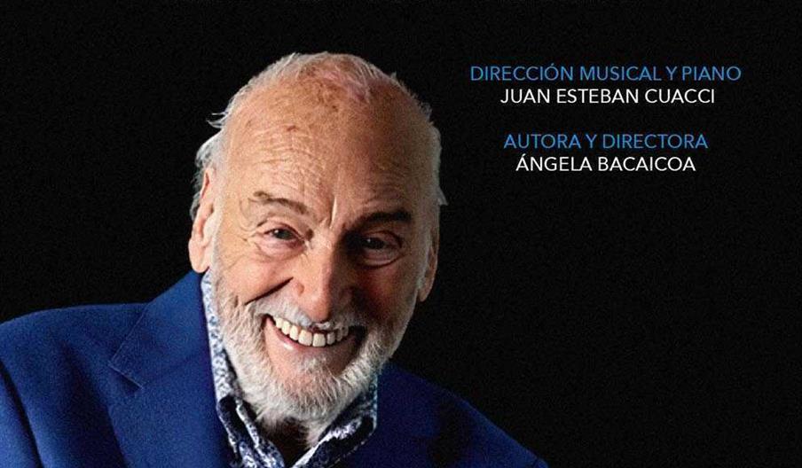 unapequeñahistoria