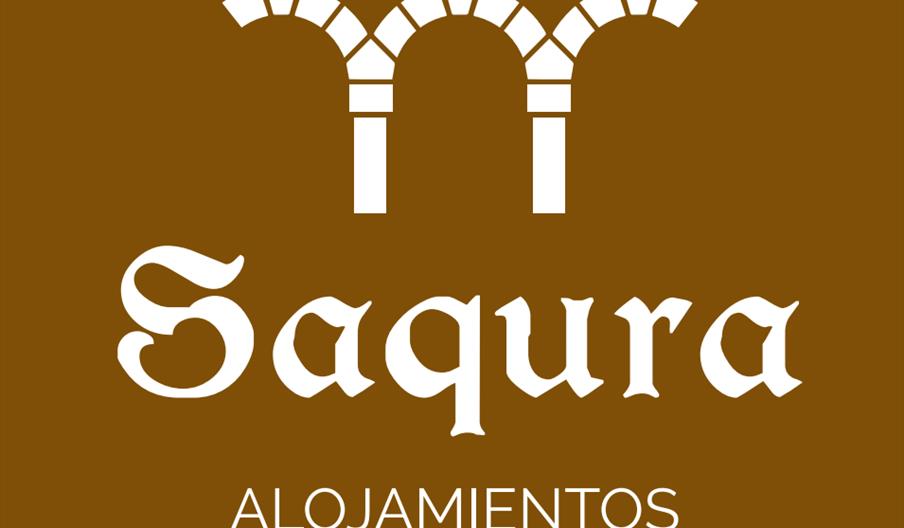 Saqura