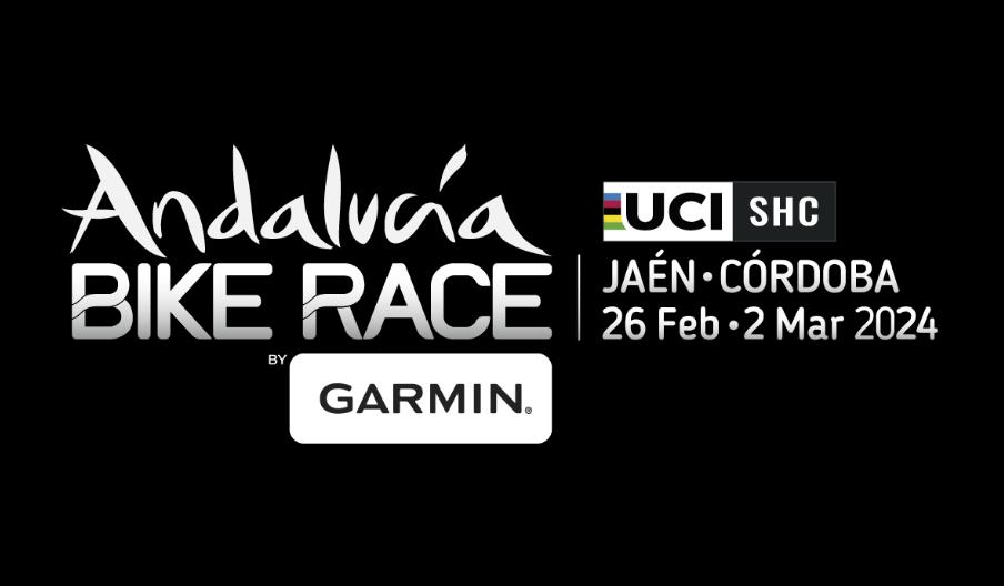 Andalucía Bike Race