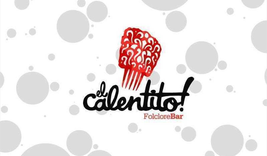 El CALENTITO