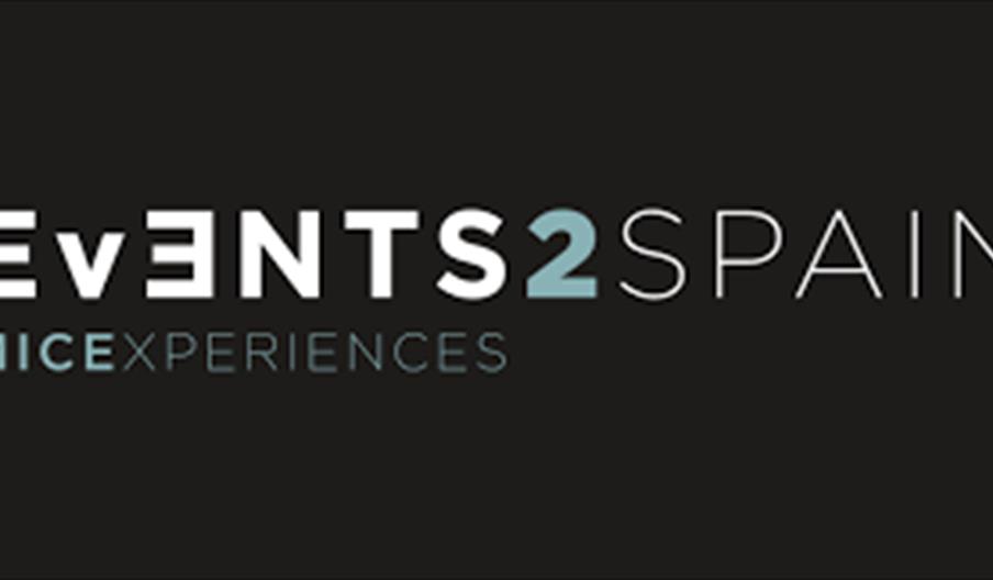 Events2Spain