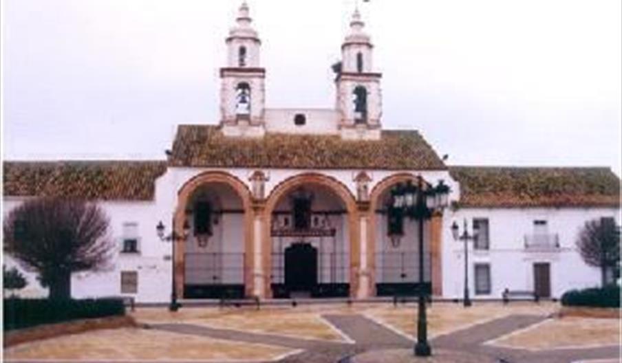 Carlota, La