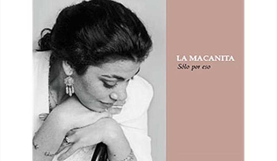 La Macanita