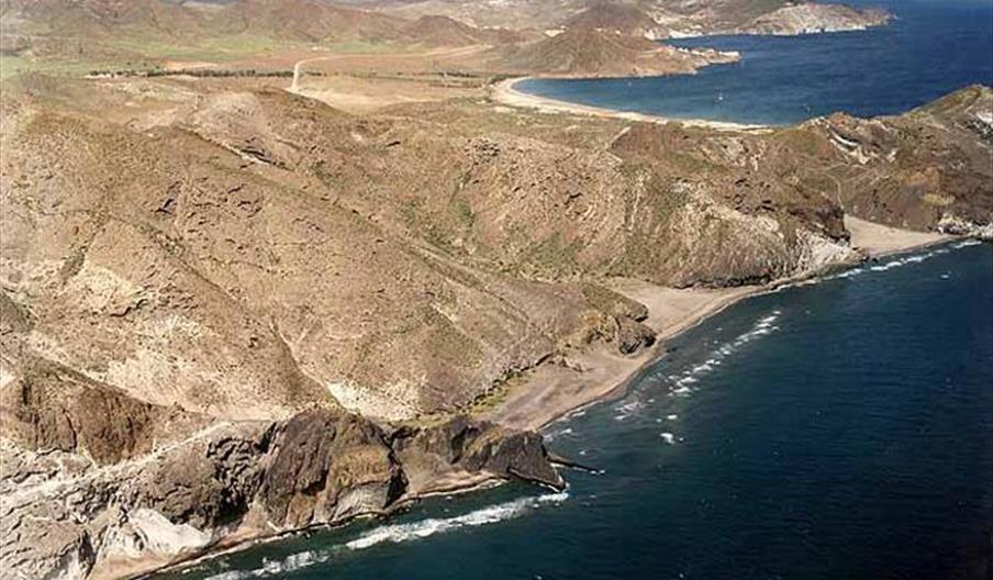 Cala Chica