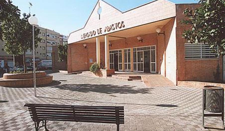 Quinto