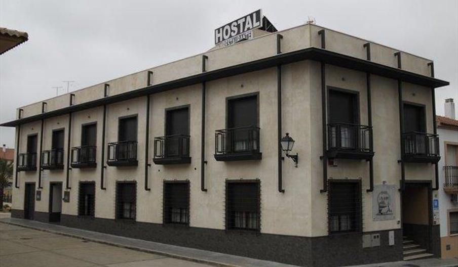 Labadía