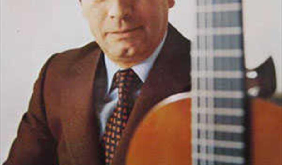 Manuel Cano