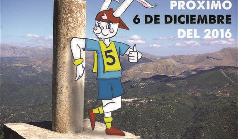 CXM Faraján