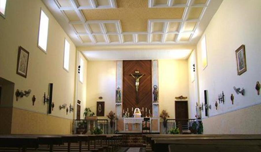Bedmar y Garcíez
