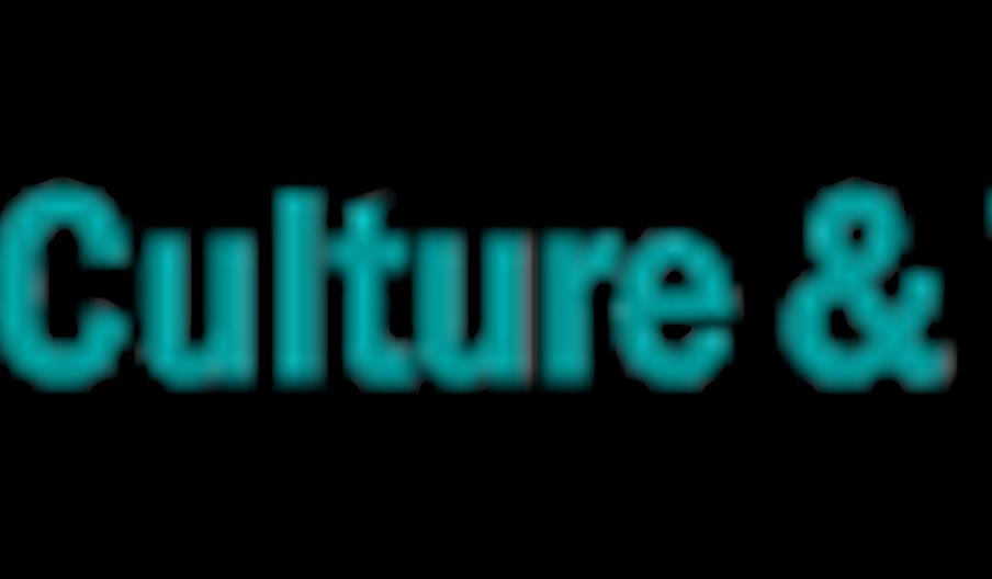 Culture & Travels