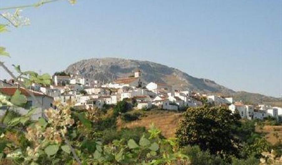 Casa Iglesia