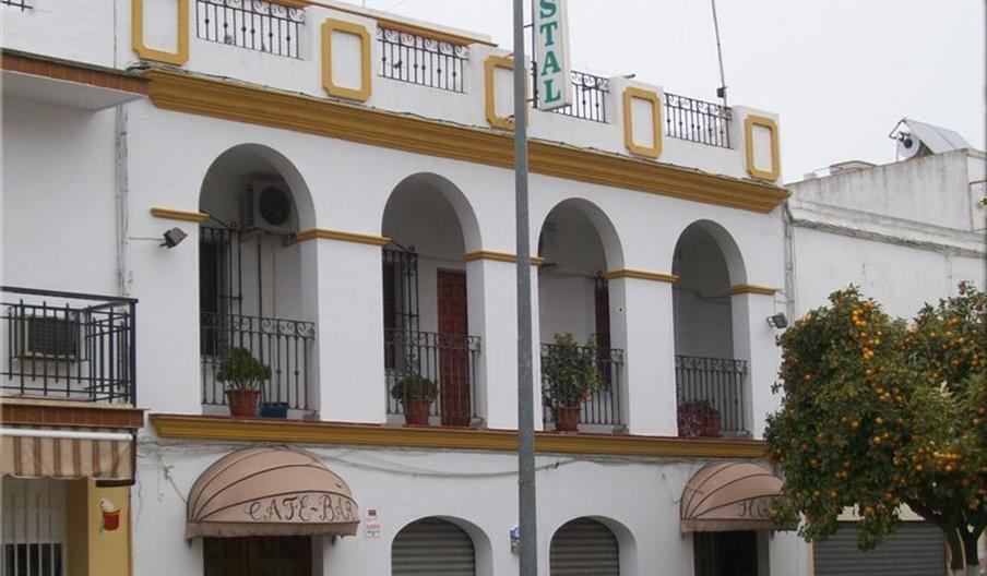La Portuguesa