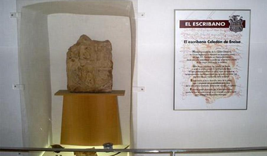 Torre de los Enciso
