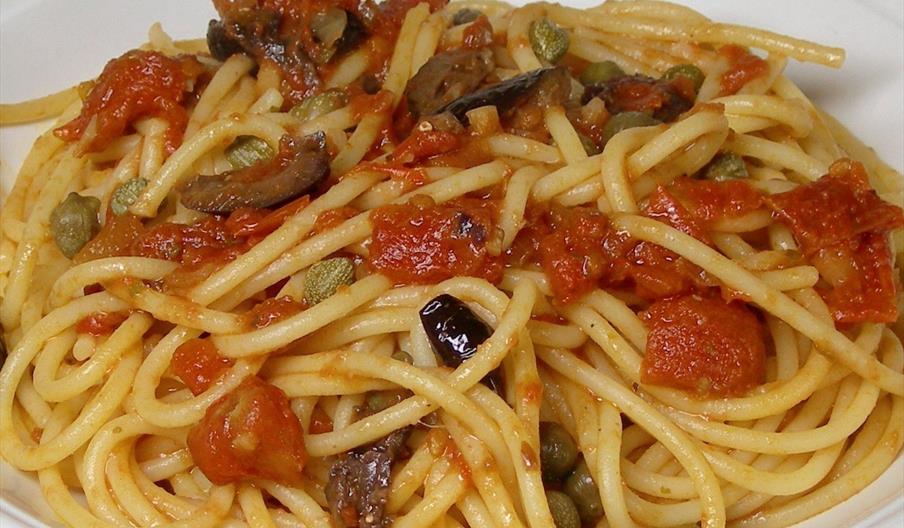 Da Pino