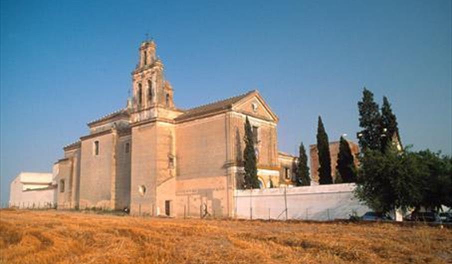 Espartinas