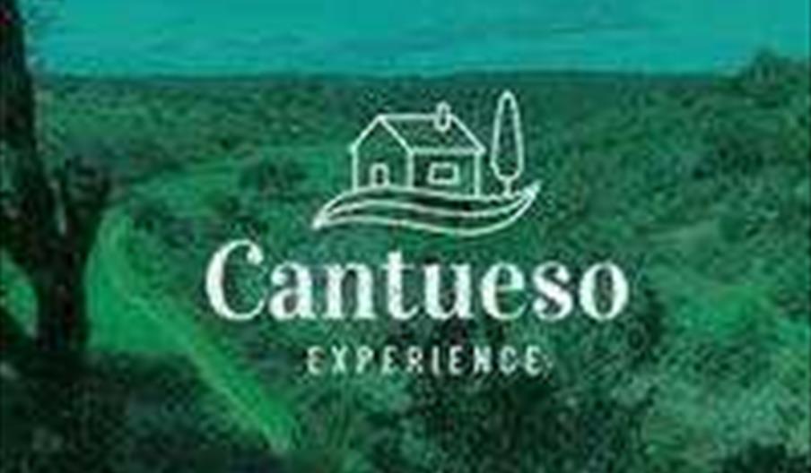 Cantueso Experience