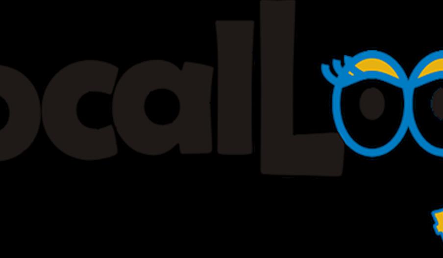 Locallook