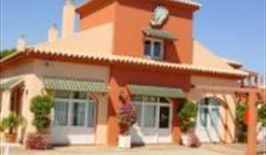 El Jardin