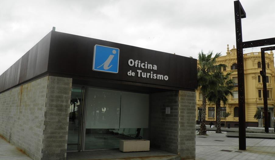Algeciras