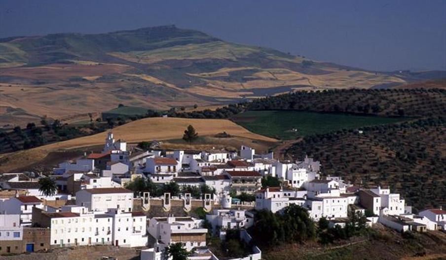 Torre Alháquime