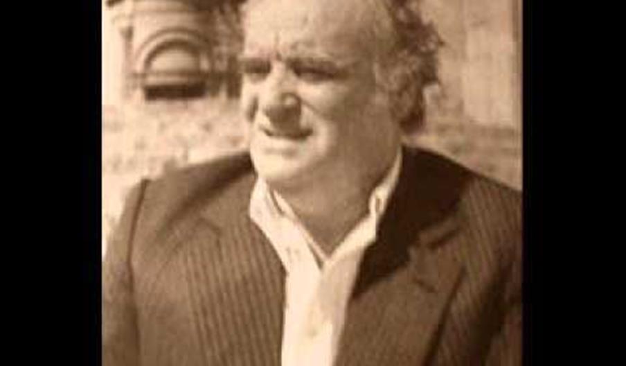 El Arenero