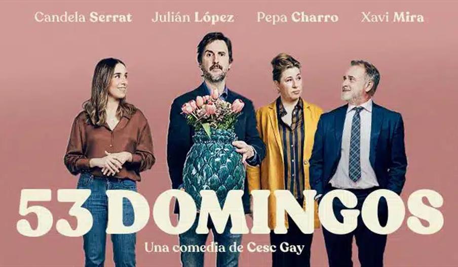 53DomingosTeatro