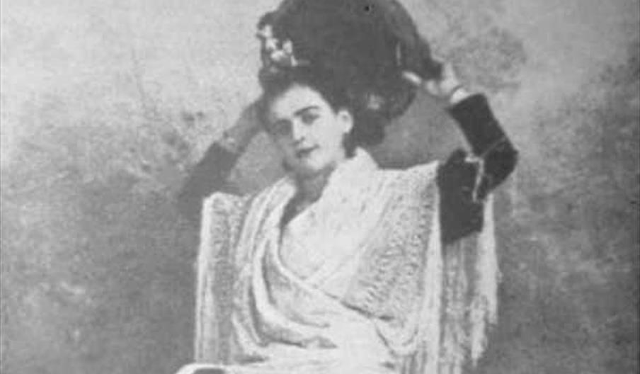 Las Coquineras