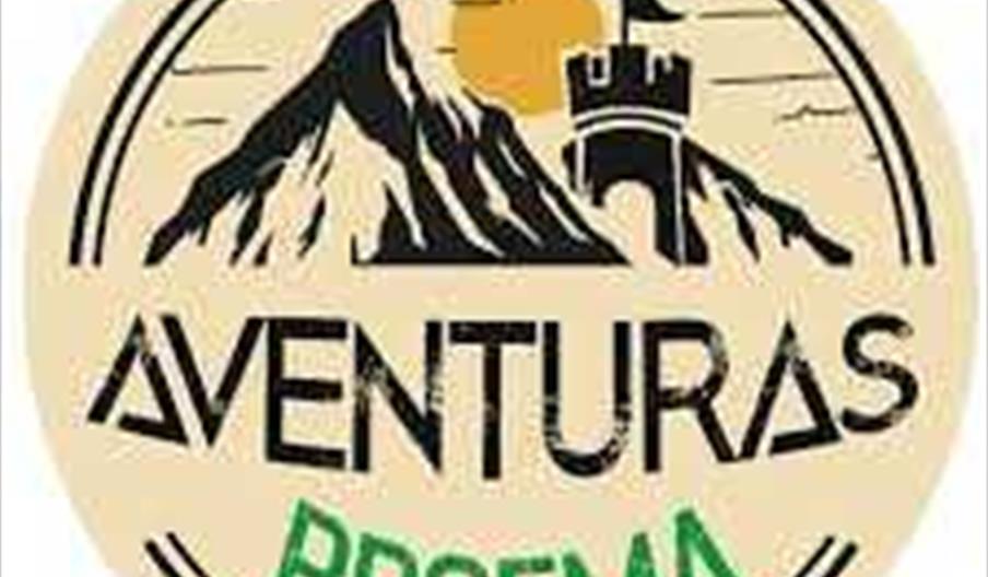 Aventuras Proema