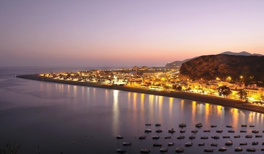 Hostal Miguel
