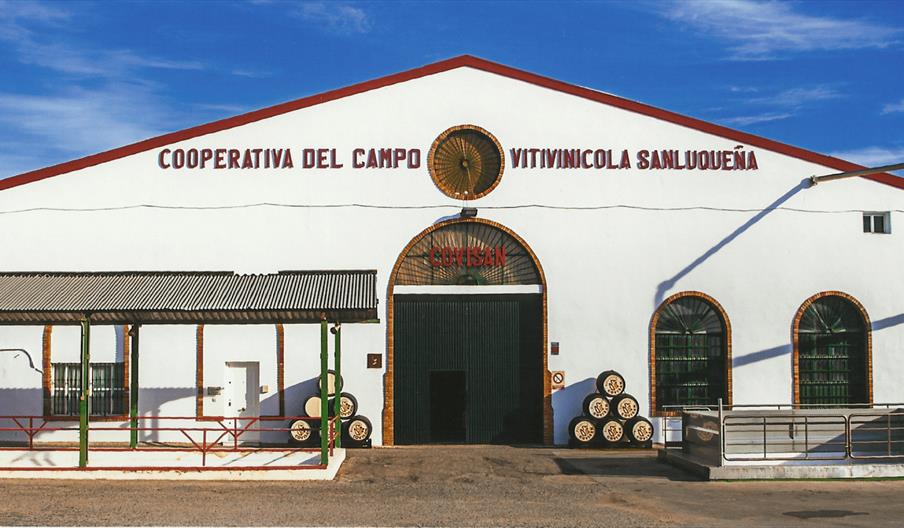 Covisan