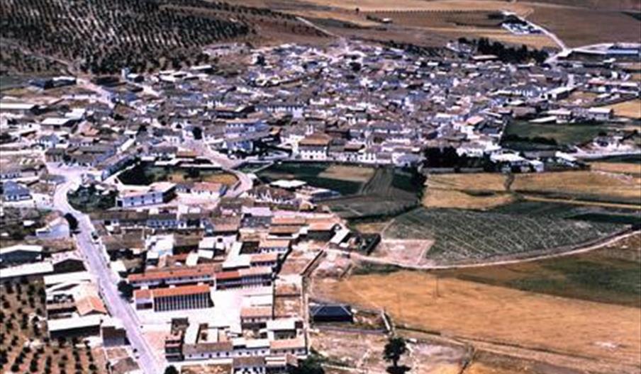 Darro