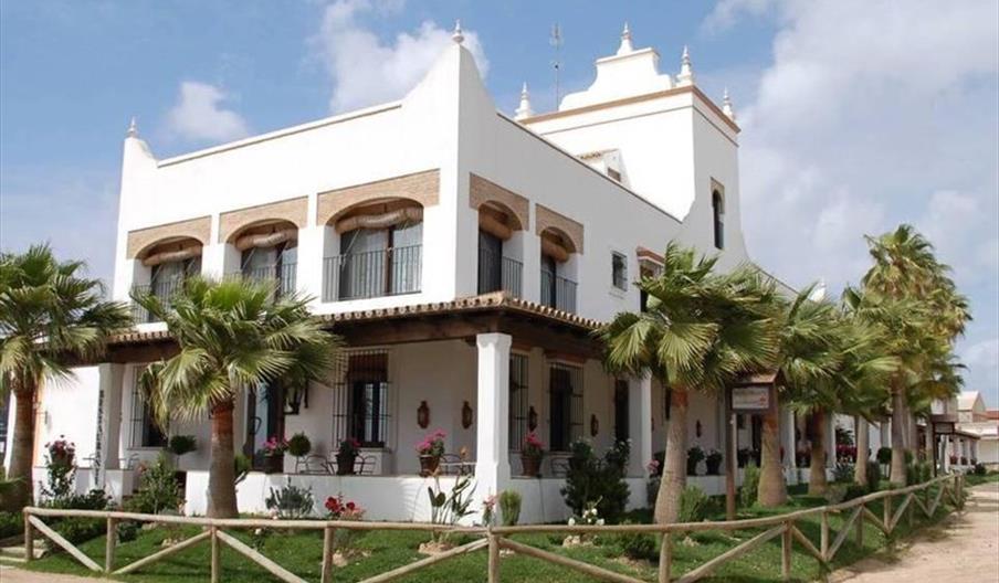 Malvasía