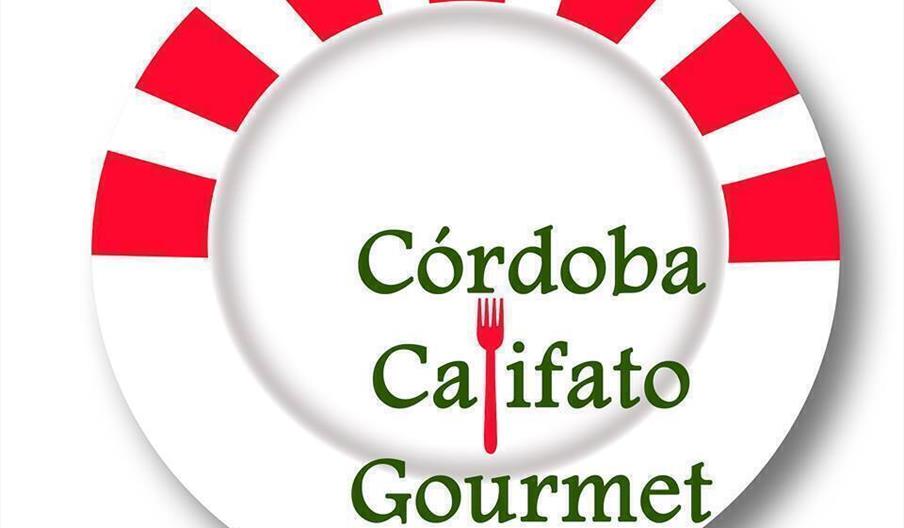 Córdoba Califato Gourmet