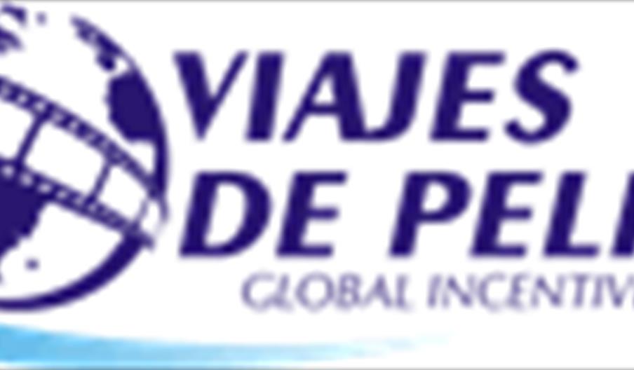 Viajes de Película Málaga