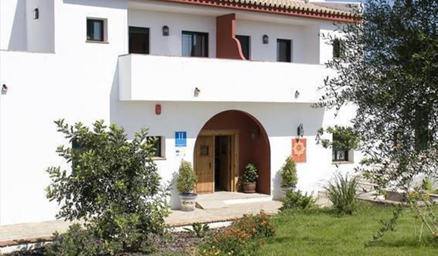 Hotel Sindhura