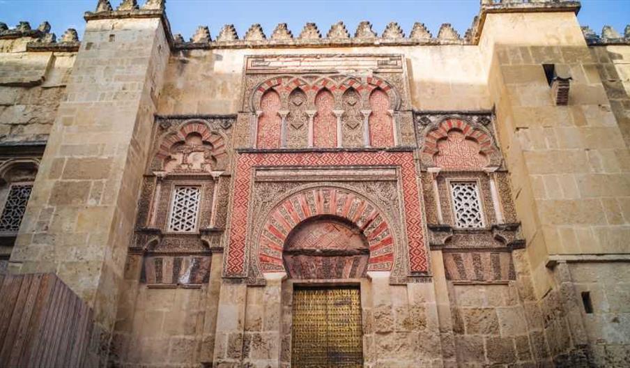 Córdoba