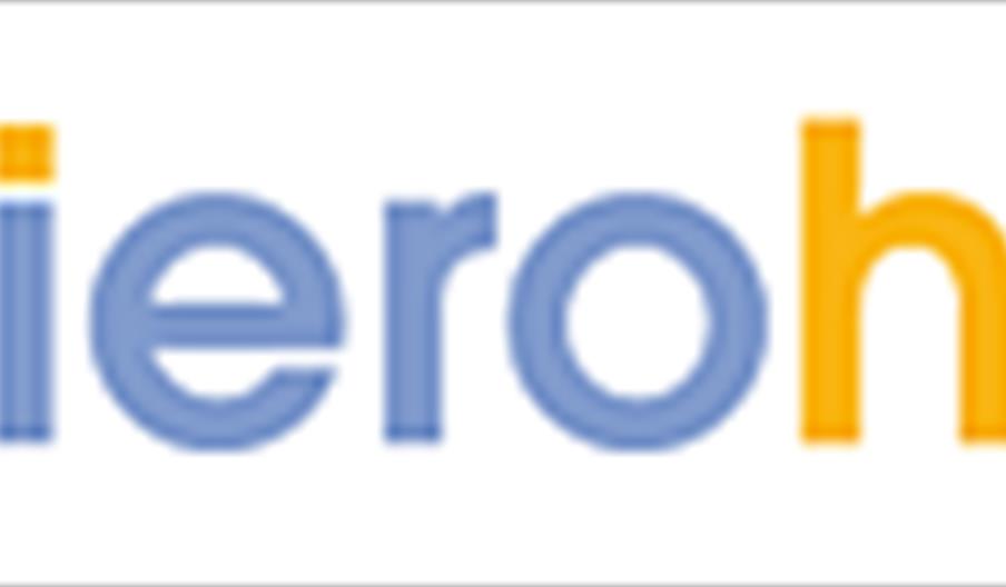 Quierohotel.com
