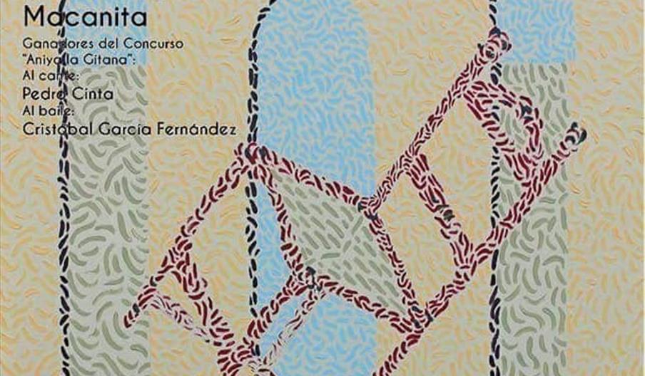 Festival de Cante Grande de Ronda