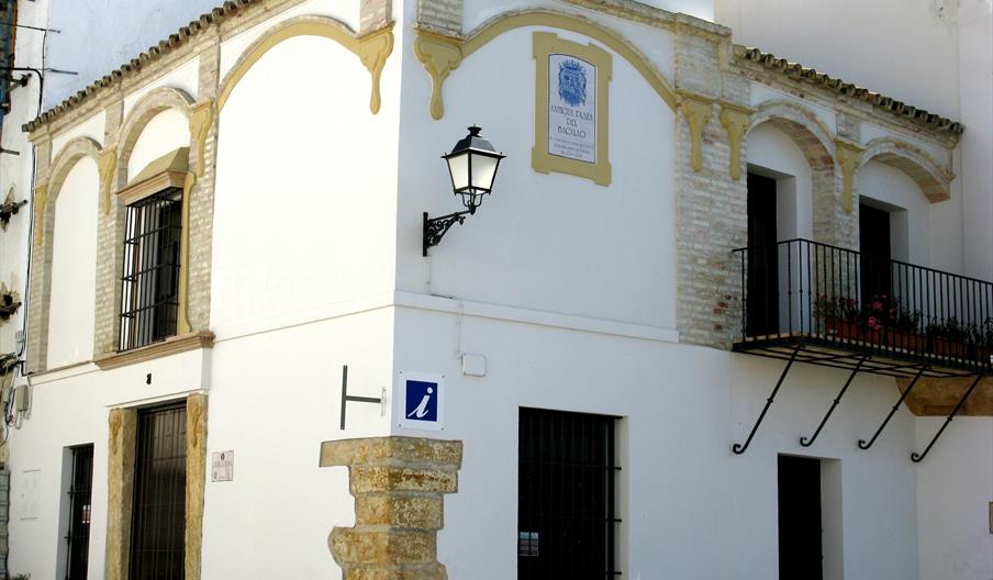 Utrera