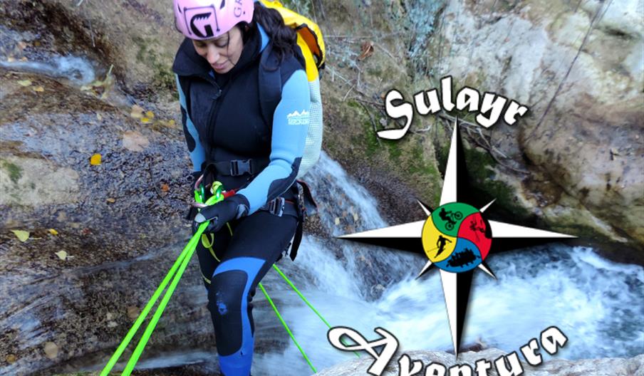 Sulayr Aventura