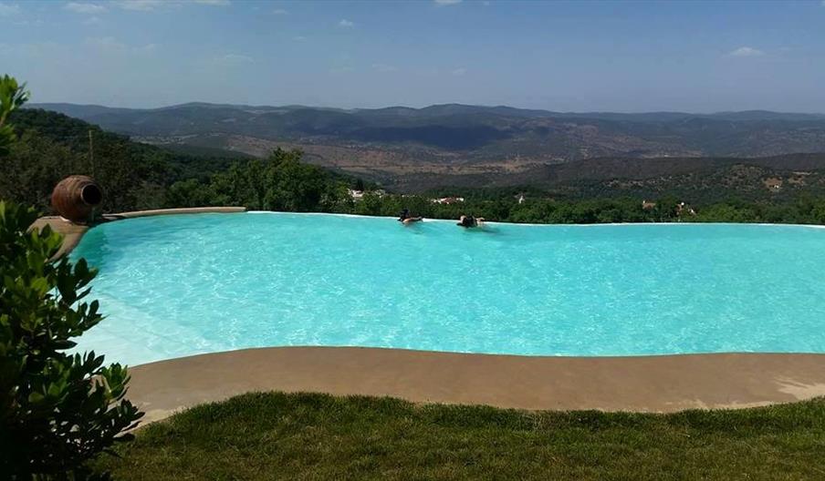 Apartamento Finca El Chaparral