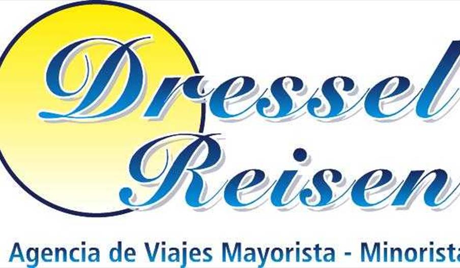 Logotipo