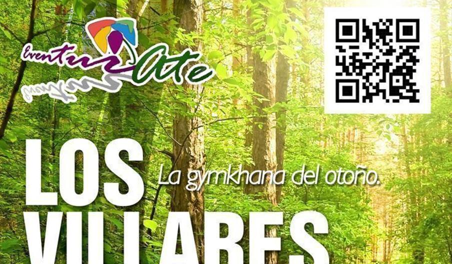 Eventúrate